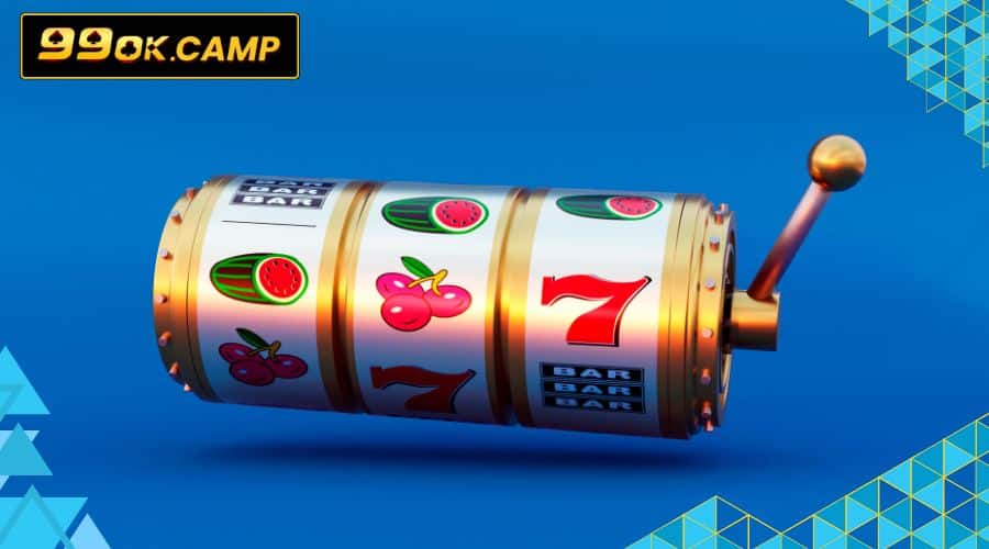 99OK ® 88OK Casino uy tín an toàn hàng đầu Châu Á 11 Nổ Hũ online tại 99OK