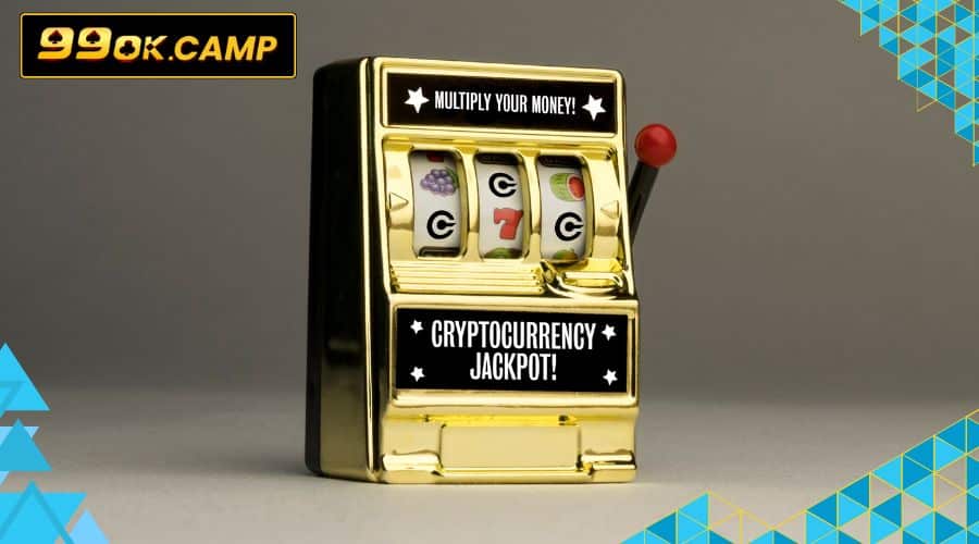 99OK ® 88OK Casino uy tín an toàn hàng đầu Châu Á 7 Sòng bạc trực tuyến tại 99OK