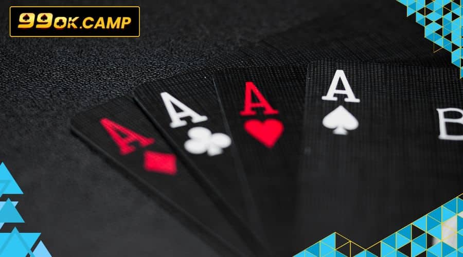 99OK ® 88OK Casino uy tín an toàn hàng đầu Châu Á 13 Casino uy tín hàng đầu Việt Nam 99ok