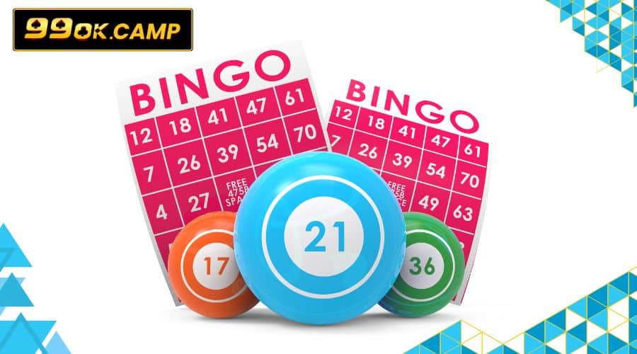 99OK ® 88OK Casino uy tín an toàn hàng đầu Châu Á 9 Lô Đề Online tại nhà cái 99ok