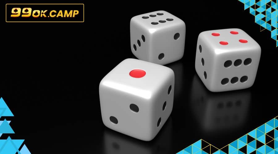 99OK ® 88OK Casino uy tín an toàn hàng đầu Châu Á 3 Vì sao 99OK lại thu hút đông đảo người chơi đến vậy?