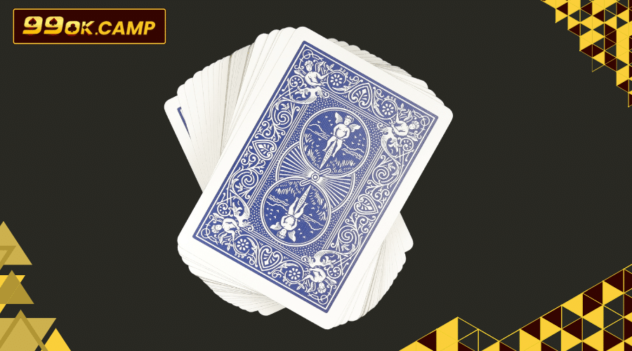 Game Bài 1 Sảnh game bài dân gian tại 99ok Casino