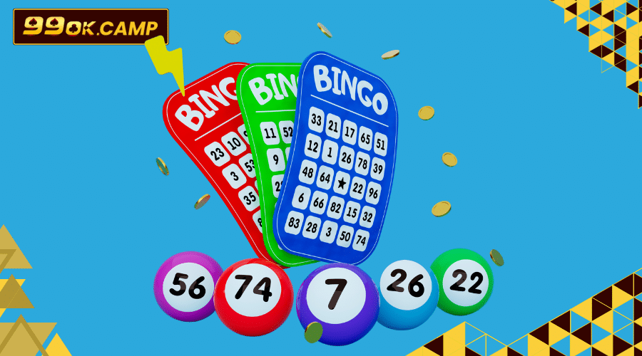 Lô Đề 1 Sanh lo de online tai 99ok Casino