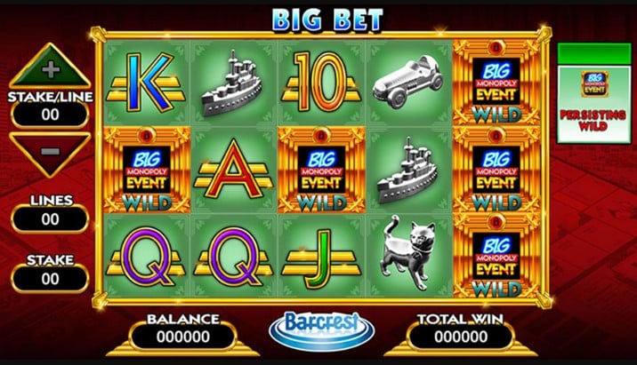 Giới thiệu các cổng game nổ hũ có thưởng lớn 2 Giới thiệu các cổng game nổ hũ có thưởng lớn