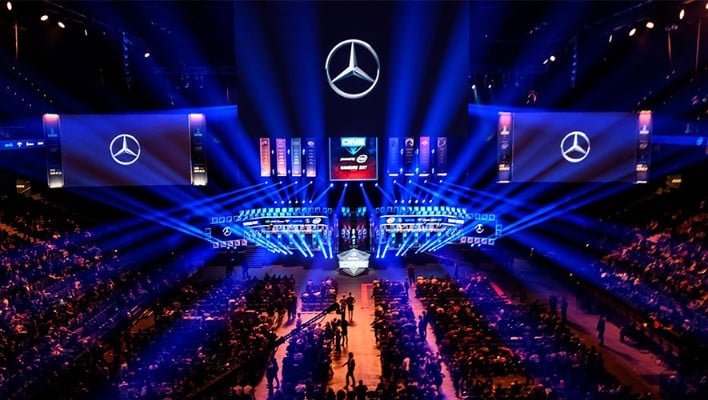 Cách tận dụng lợi thế từ những giải đấu esports nhỏ 1 Cách tận dụng lợi thế từ những giải đấu esports nhỏ