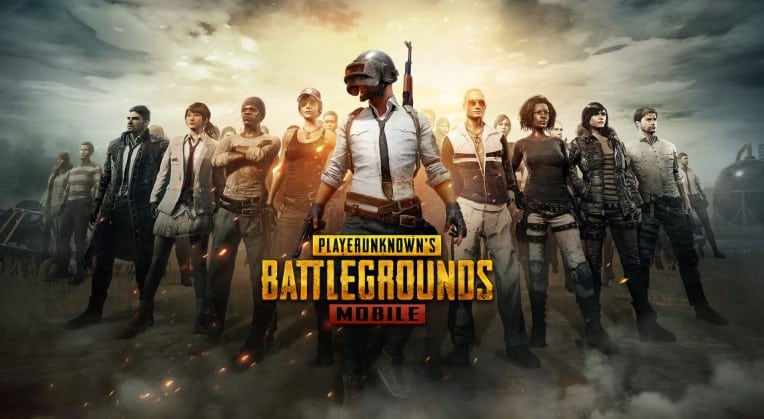 Kèo thể thao điện tử tại các giải đấu PUBG quốc tế 1 Kèo thể thao điện tử tại các giải đấu PUBG quốc tế