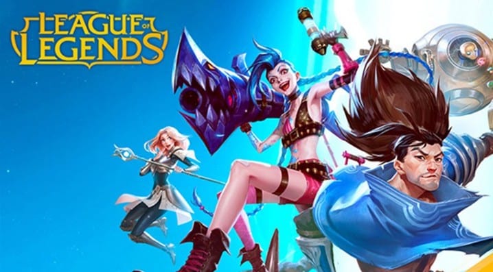 Tìm hiểu về kèo cược trong game Liên Minh Tốc Chiến 1 Tìm hiểu về kèo cược trong game Liên Minh Tốc Chiến