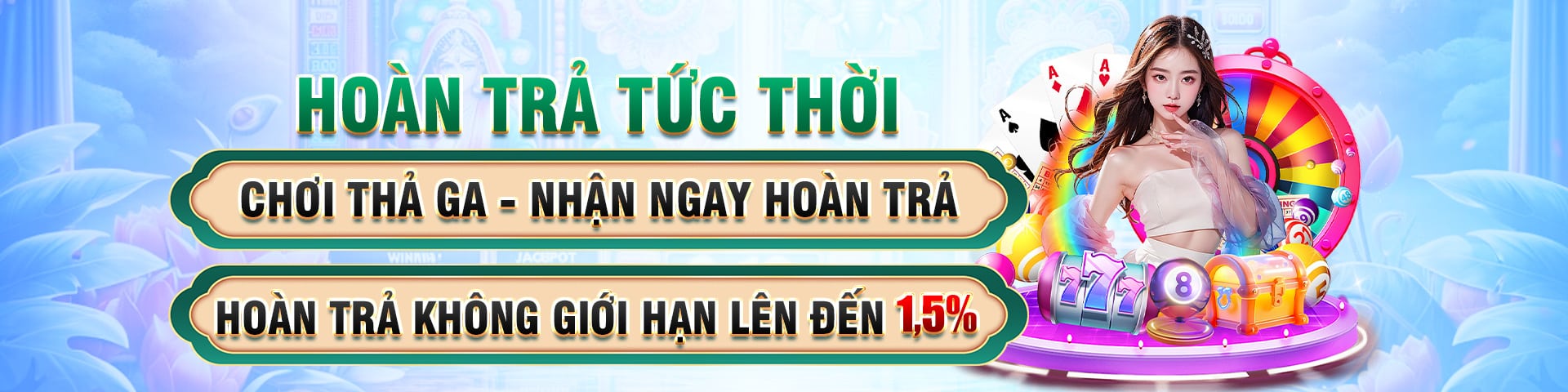 99OK ® 88OK Casino uy tín an toàn hàng đầu Châu Á 1 99OK ® 88OK Casino uy tín an toàn hàng đầu Châu Á