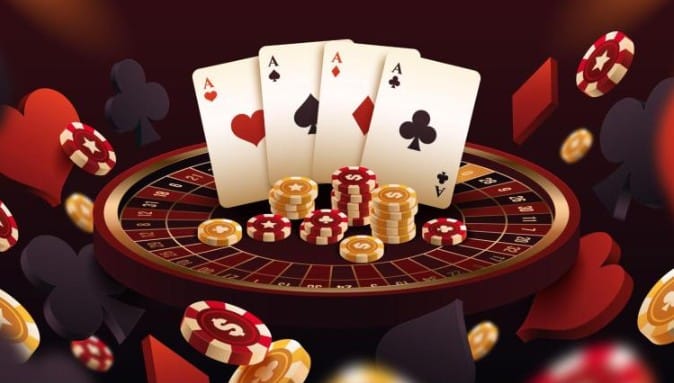 So sánh luật chơi đánh bài online tại châu Á và châu Âu 1 So sánh luật chơi đánh bài online tại châu Á và châu Âu