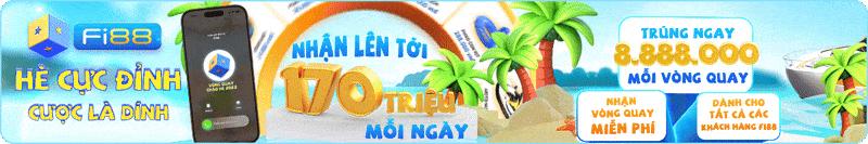 99OK ® 88OK Casino uy tín an toàn hàng đầu Châu Á 2 Banner Webgif SEO